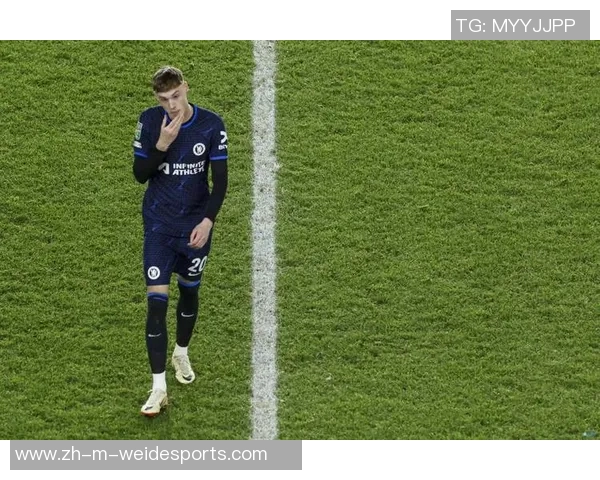 切尔西与巴黎历史交锋回顾蓝军自2014年以来未再战胜法甲豪门