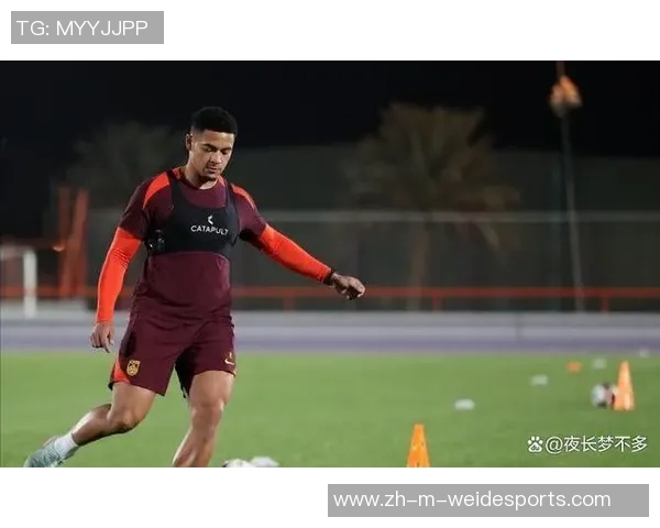 中国男足传来好消息当红国脚信心满满誓言战胜沙特队 中国男足传来好消息当红国脚信心满满誓言战胜沙特队