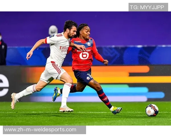 法甲赛季落幕巴黎队以19分优势夺冠里昂命运悬而未决