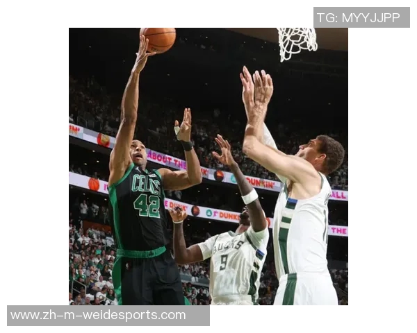 汉堡近期状态低迷难求胜斯图加特锋线火力全开势不可挡