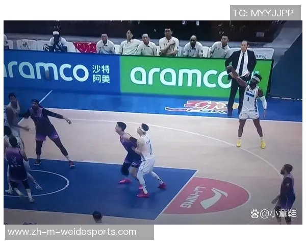 CBA焦点对决北京队迎战四川队争夺季后赛名额的关键战役