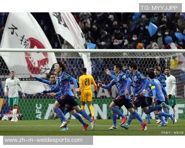 德黑兰独立与首尔FC的激烈对决谁能在亚冠赛场笑到最后