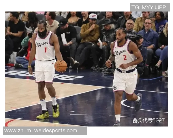 掘金与76人激战正酣谁能在这场对决中笑到最后