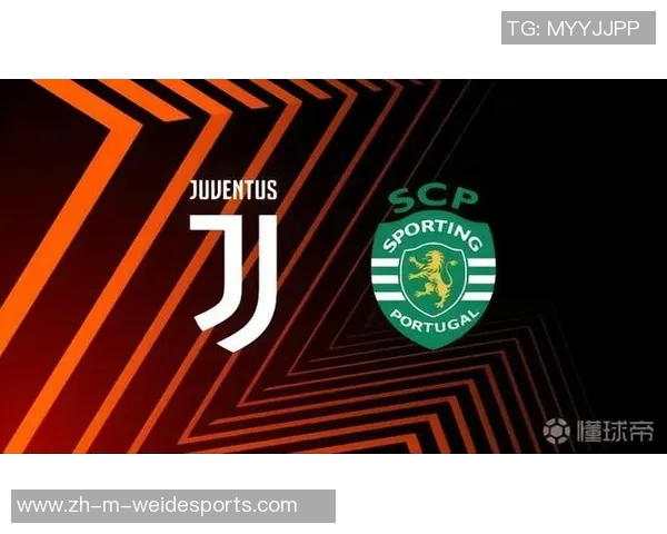 曼联与尤文图斯巅峰对决谁能在欧战舞台上笑傲群雄