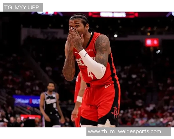 湖人对决火箭揭幕战精彩回顾与赛后分析全场焦点尽在其中