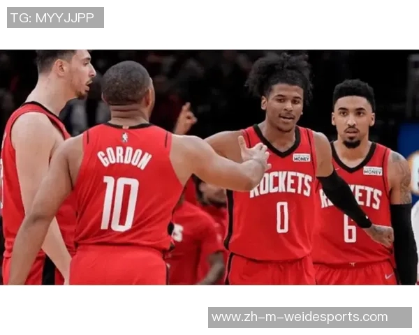 火箭队与国王队激战正酣谁能在这场较量中笑到最后 火箭队与国王队激战正酣谁能在这场较量中笑到最后