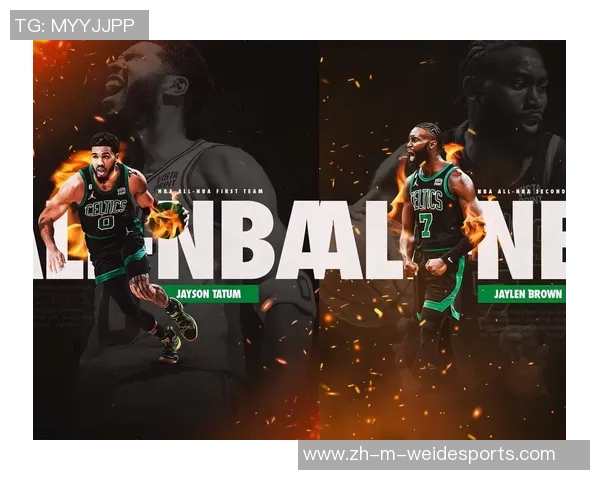 绿军与热火对决赛程安排及比赛分析一览