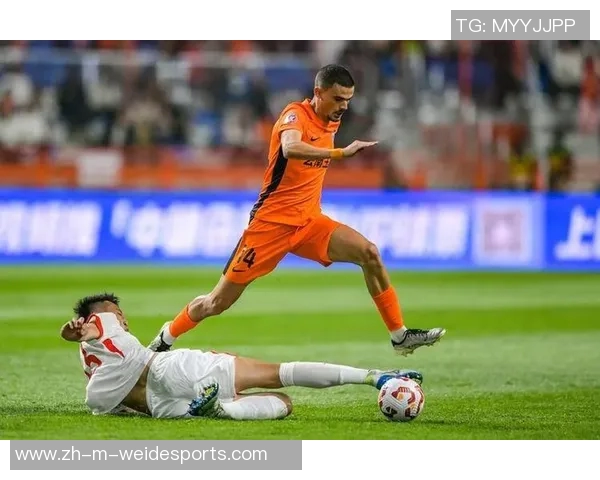 中国与韩国足球对决直播全程回顾与精彩瞬间分析 中国与韩国足球对决直播全程回顾与精彩瞬间分析