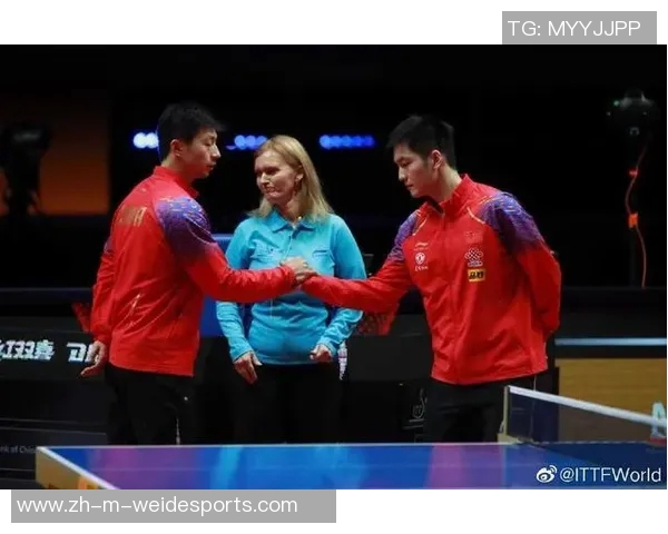 尼克斯与太阳激战正酣NBA赛季精彩对决引发球迷热议